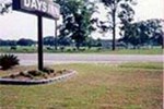 Отель Days Inn-Madison Отель Days Inn-Madison