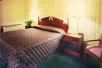 Отель Days Inn La Crosse Отель Days Inn La Crosse