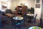 Отель Days Inn Green Bay Lambeau Field Отель Days Inn Green Bay Lambeau Field