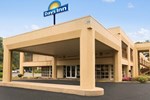 Отель Days Inn Atlanta Stone Mountain Отель Days Inn Atlanta Stone Mountain