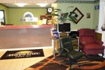 Отель Days Inn Kent - Akron Отель Days Inn Kent - Akron