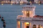 Отель Bauer Palladio Hotel & Spa Отель Bauer Palladio Hotel & Spa