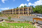 Отель Days Inn Fultondale Отель Days Inn Fultondale
