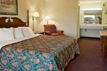 Отель Days Inn Erlanger Cincinnati Airport Отель Days Inn Erlanger Cincinnati Airport