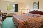 Отель Days Inn Neenah Отель Days Inn Neenah
