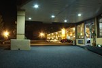 Отель Days Inn Freehold Отель Days Inn Freehold