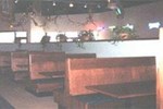 Отель Days Inn Monticello Отель Days Inn Monticello