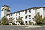 Отель Days Inn Jerome Twin Falls Отель Days Inn Jerome Twin Falls