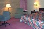 Отель Drury Inn and Suites Atlanta Northeast Отель Drury Inn and Suites Atlanta Northeast