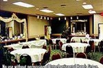 Отель Holiday Inn Elk City Отель Holiday Inn Elk City
