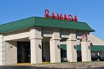 Отель Ramada Mountain Home Arkansas Отель Ramada Mountain Home Arkansas