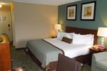 Отель Ramada Vineland Отель Ramada Vineland