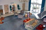 Отель Ramada Conference Center Ocala Отель Ramada Conference Center Ocala