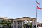 Отель Ramada Отель Ramada