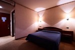 Отель Roma Domus Отель Roma Domus