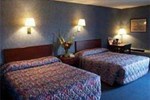 Отель Ramada Отель Ramada