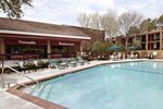 Отель Ramada - Tyler Отель Ramada - Tyler