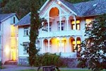 Отель Grandane Отель Grandane