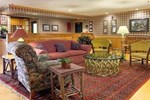 Отель Ramada Hayward Отель Ramada Hayward