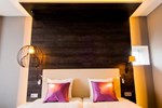 Отель Golden Tulip Zoetermeer - Den Haag Отель Golden Tulip Zoetermeer - Den Haag