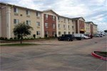 Отель Super 8 Motel - Plano Dallas Area Отель Super 8 Motel - Plano Dallas Area