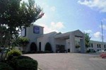Отель Sleep Inn Отель Sleep Inn