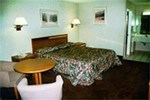 Отель Travelodge Pico Rivera Отель Travelodge Pico Rivera