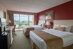 Отель El Palacio Sports Hotel And Conference Center Отель El Palacio Sports Hotel And Conference Center
