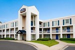 Отель Howard Johnson Lansing IL Отель Howard Johnson Lansing IL