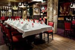 Отель Hotel Emilia Отель Hotel Emilia