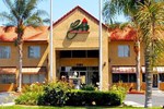 Мини-отель GuestHouse International Hotel & Suites Мини-отель GuestHouse International Hotel & Suites