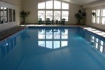 Отель Best Western Limon Inn Отель Best Western Limon Inn