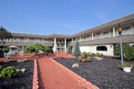 Отель Best Western Cedar Point Area Отель Best Western Cedar Point Area