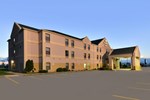 Отель Comfort Inn Отель Comfort Inn