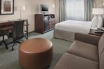 Отель Comfort Inn & Suites Hotel, Great Barrington, MA Отель Comfort Inn & Suites Hotel, Great Barrington, MA