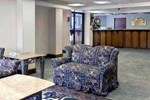 Отель Days Inn Duluth Atlanta Отель Days Inn Duluth Atlanta