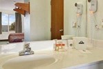 Отель Days Inn Great Falls Отель Days Inn Great Falls