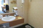 Отель Days Inn Frankfort Отель Days Inn Frankfort