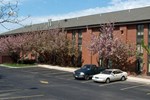 Отель Days Inn Westminster MD Отель Days Inn Westminster MD