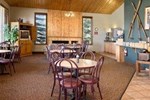 Отель Days Inn Silverthorne Отель Days Inn Silverthorne