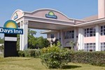 Отель Gainesville Days Inn Отель Gainesville Days Inn