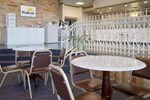Отель Days Inn Springfield Отель Days Inn Springfield