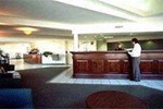 Отель Days Inn Rock Hill Отель Days Inn Rock Hill