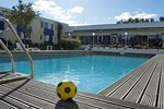 Отель Apple Hotel & Konferens Göteborg Отель Apple Hotel & Konferens Göteborg