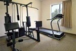 Отель Baymont Inn And Suites Elizabethtown Отель Baymont Inn And Suites Elizabethtown