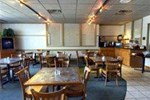 Отель Howard Johnson Inn Fort Smith AR Отель Howard Johnson Inn Fort Smith AR