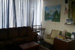 Отель Knights Inn Roanoke Northwest Airport Отель Knights Inn Roanoke Northwest Airport