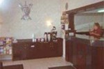 Отель Knights Inn Отель Knights Inn