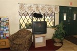 Отель Knights Inn Detroit Area Farmington Hills Отель Knights Inn Detroit Area Farmington Hills