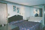Отель Knights Inn Detroit Area Sterling Heights Отель Knights Inn Detroit Area Sterling Heights